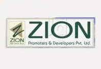 https://nestin.bold-themes.com/smart/wp-content/uploads/sites/2/2020/01/logo_small.png