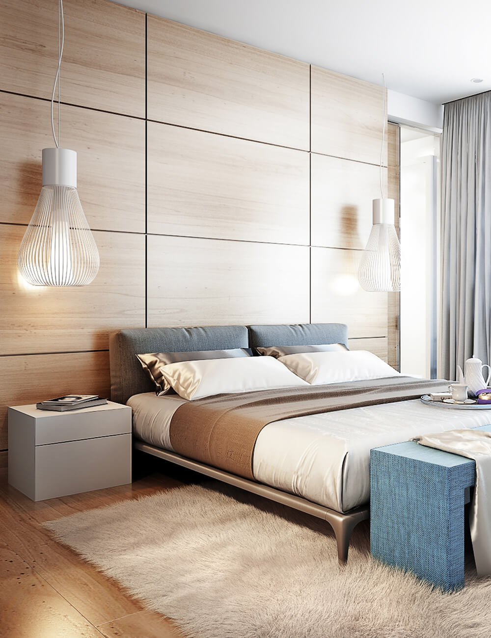 https://nestin.bold-themes.com/smart/wp-content/uploads/sites/2/2020/01/inner_image_01.jpg